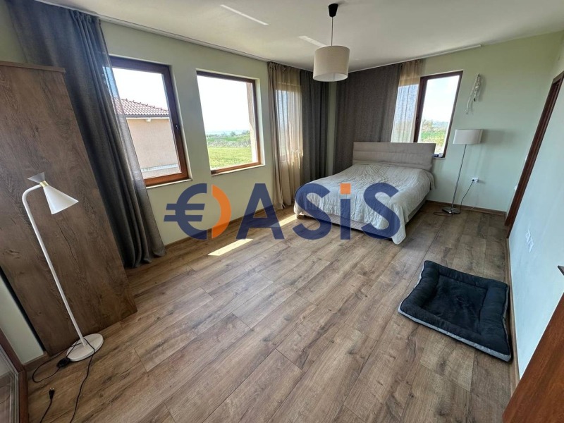 À venda  1 quarto região Burgas , Ravda , 60 m² | 67858091 - imagem [10]