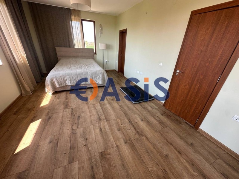 À venda  1 quarto região Burgas , Ravda , 60 m² | 67858091 - imagem [14]