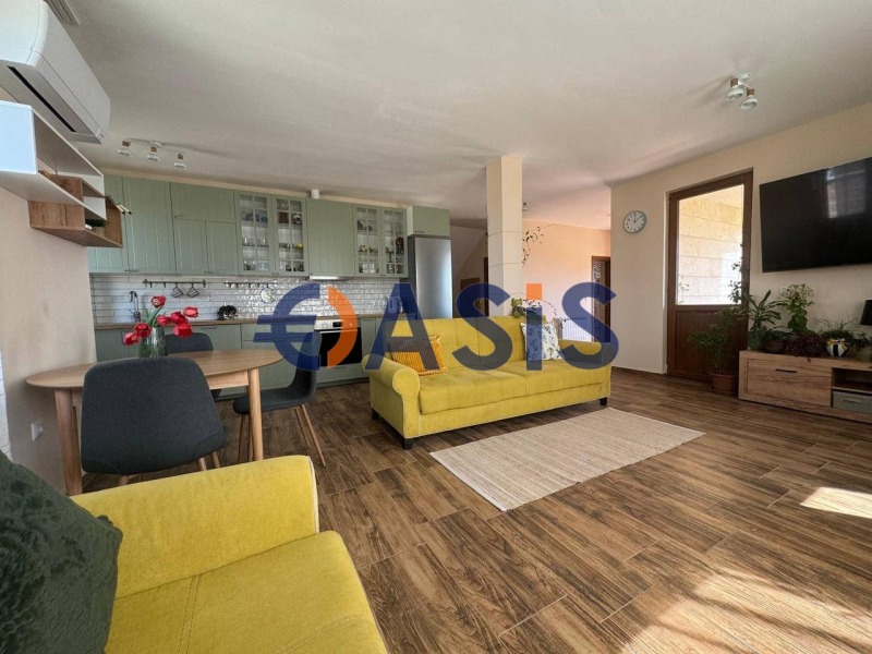 À venda  1 quarto região Burgas , Ravda , 60 m² | 67858091 - imagem [2]