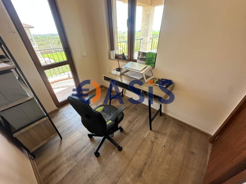 À venda  1 quarto região Burgas , Ravda , 60 m² | 67858091 - imagem [15]