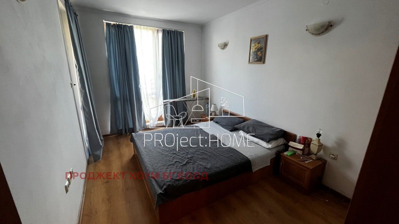 Продава  2-стаен област Бургас , гр. Несебър , 57 кв.м | 51091043 - изображение [7]
