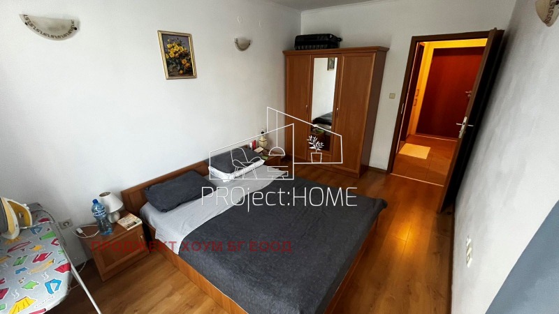 Продава  2-стаен област Бургас , гр. Несебър , 57 кв.м | 51091043 - изображение [6]