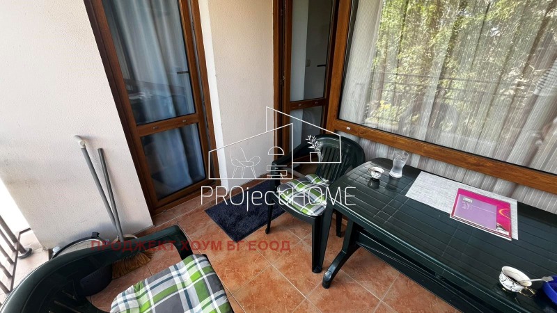 Продава  2-стаен област Бургас , гр. Несебър , 57 кв.м | 51091043 - изображение [10]