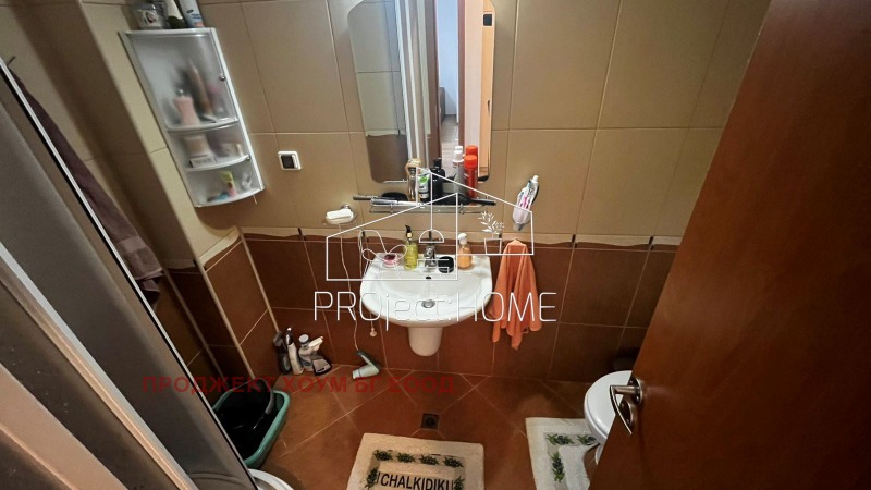 Продава  2-стаен област Бургас , гр. Несебър , 57 кв.м | 51091043 - изображение [8]