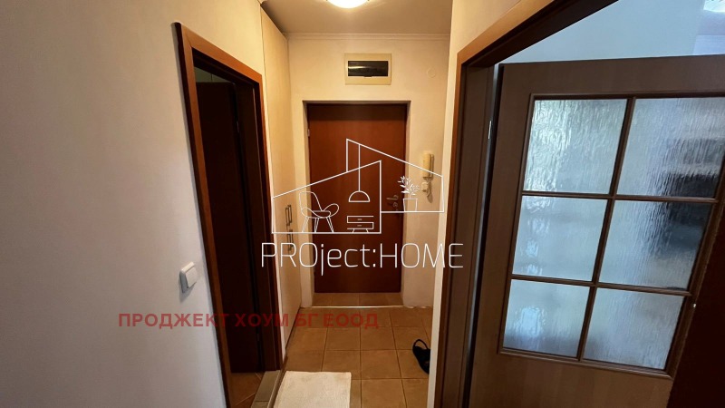 Продава  2-стаен област Бургас , гр. Несебър , 57 кв.м | 51091043 - изображение [5]