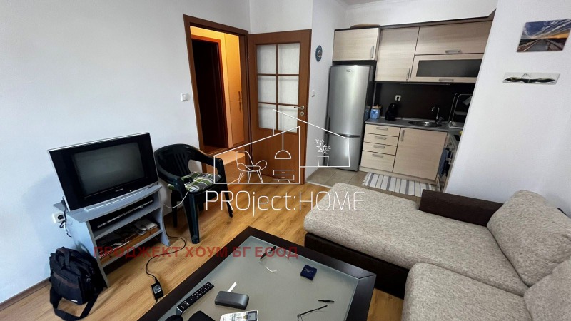 Продава  2-стаен област Бургас , гр. Несебър , 57 кв.м | 51091043