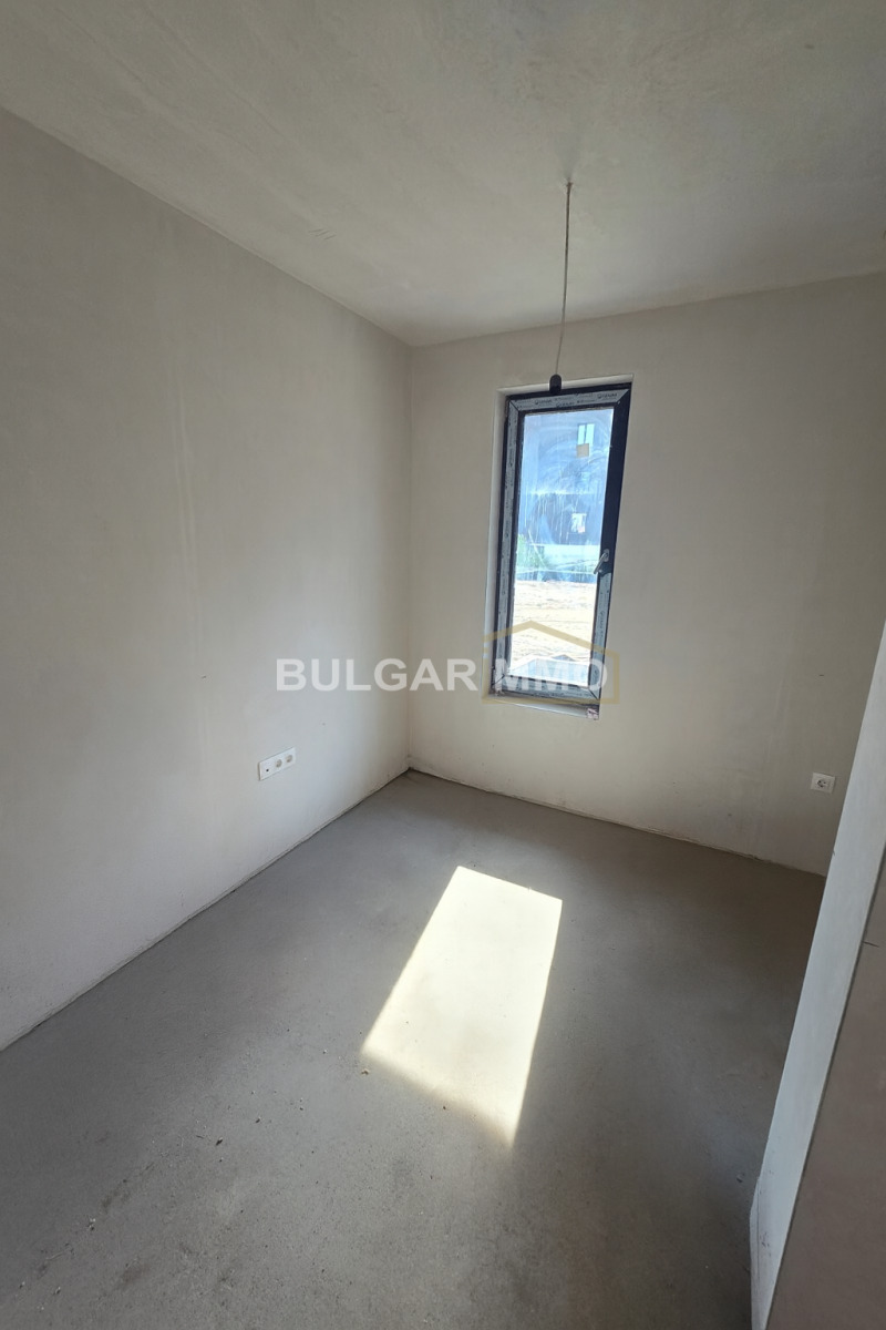 Продается  1 спальня София , Малинова долина , 74 кв.м | 78869158 - изображение [5]