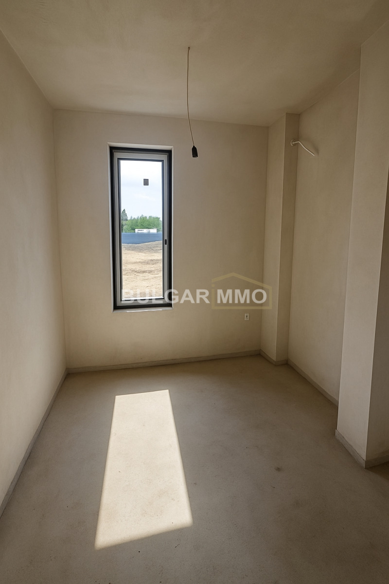 Продается  1 спальня София , Малинова долина , 74 кв.м | 78869158 - изображение [6]