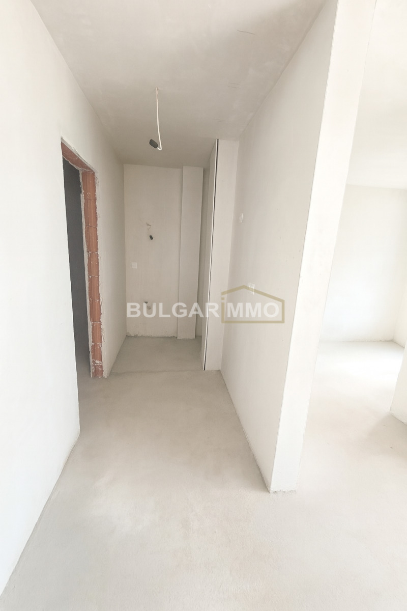Продается  1 спальня София , Малинова долина , 74 кв.м | 78869158 - изображение [7]