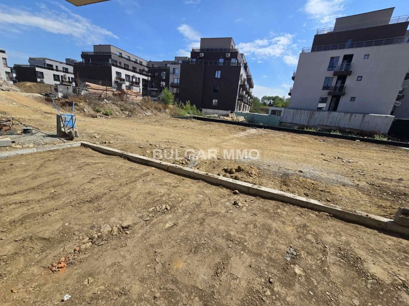 Na prodej  1 ložnice Sofia , Malinova dolina , 74 m2 | 78869158 - obraz [9]