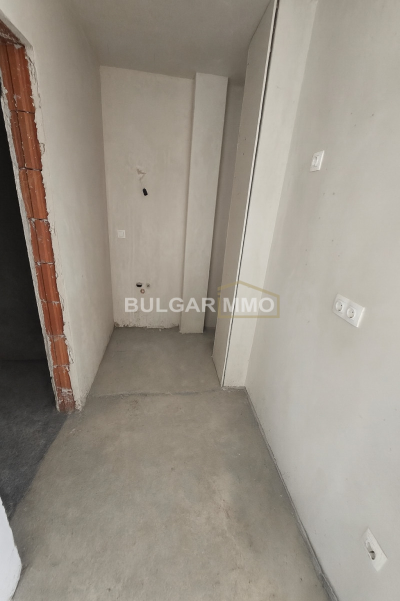 Продается  1 спальня София , Малинова долина , 74 кв.м | 78869158 - изображение [3]