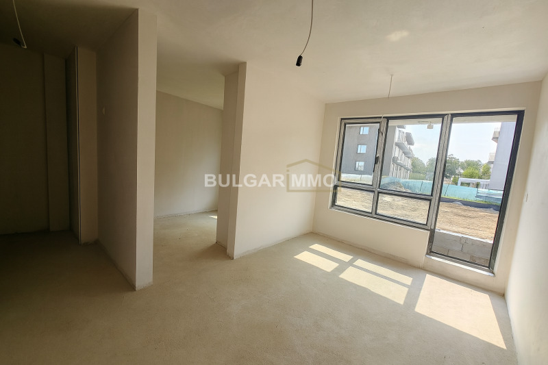 Продается  1 спальня София , Малинова долина , 74 кв.м | 78869158
