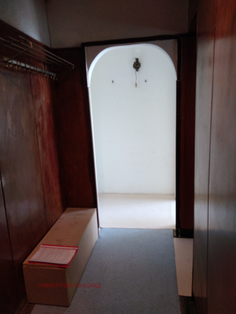 Продаја  1 спаваћа соба Софија , Сухата река , 62 м2 | 55325704 - слика [4]