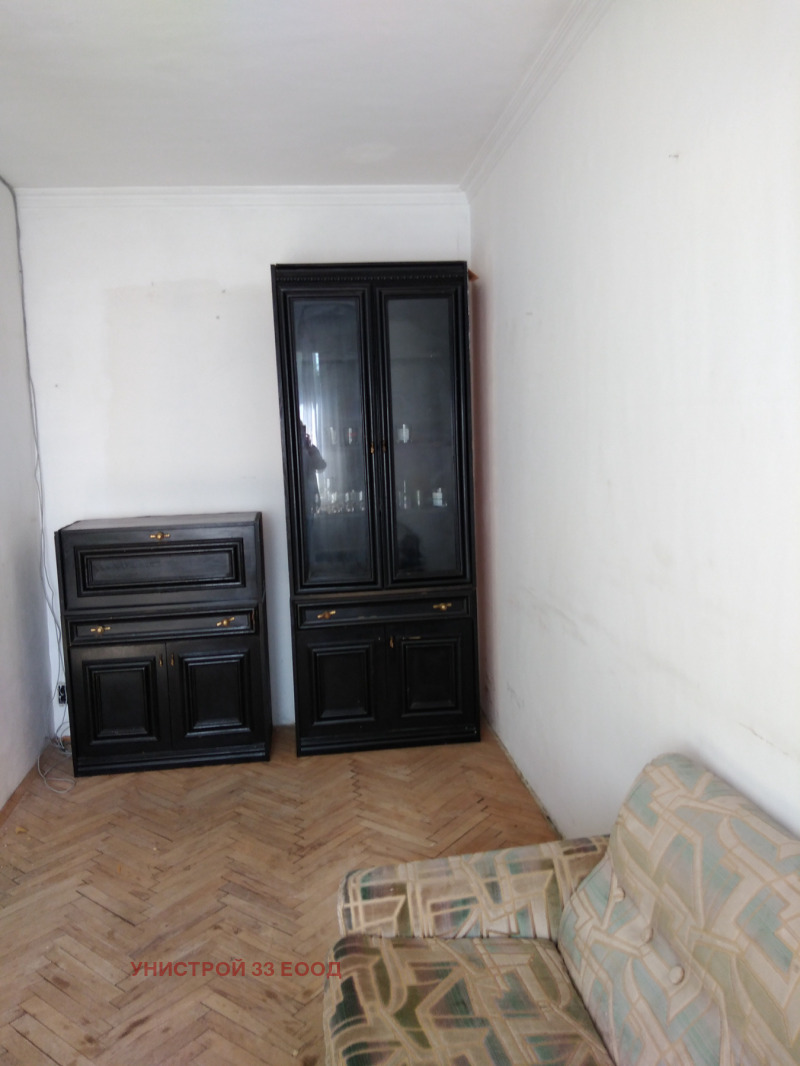 Продаја  1 спаваћа соба Софија , Сухата река , 62 м2 | 55325704 - слика [9]