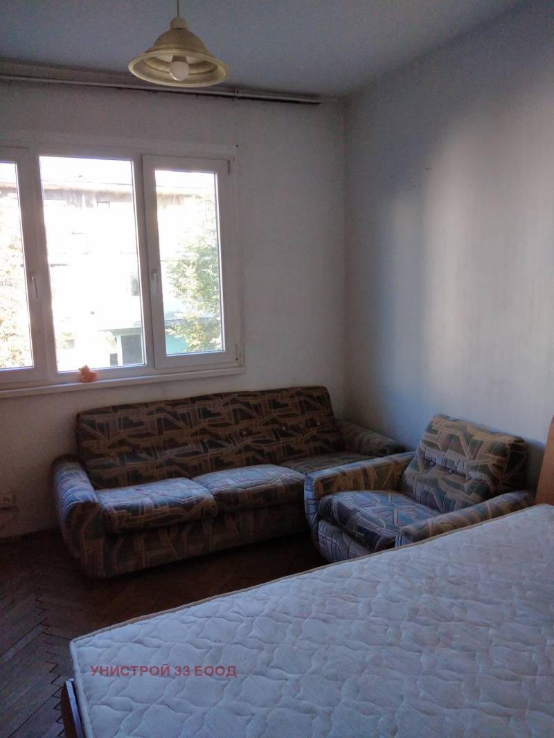 Продаја  1 спаваћа соба Софија , Сухата река , 62 м2 | 55325704 - слика [7]