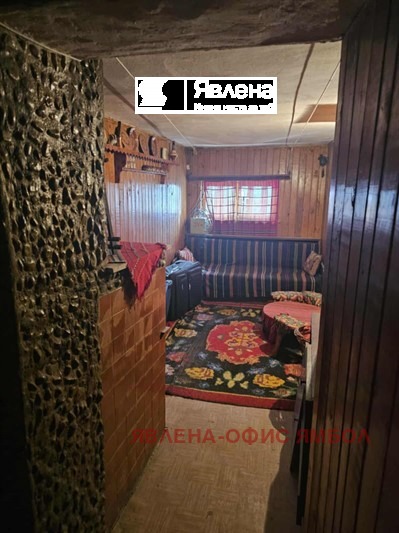 Продава 2-СТАЕН, гр. Ямбол, Център, снимка 12 - Апартаменти - 55145103