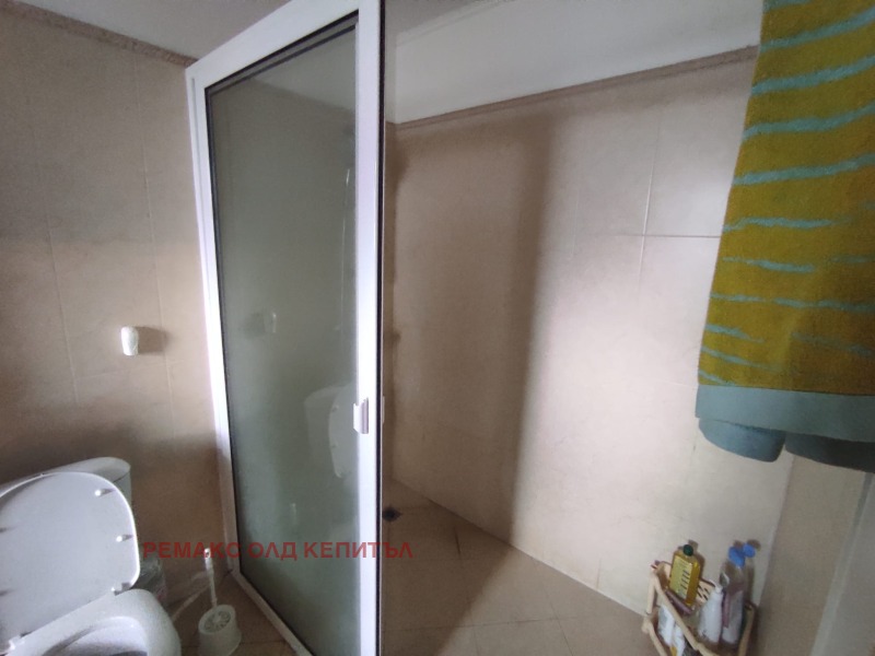 De vânzare  2 dormitoare Velico Târnovo , Buzludja , 178 mp | 89736693 - imagine [9]