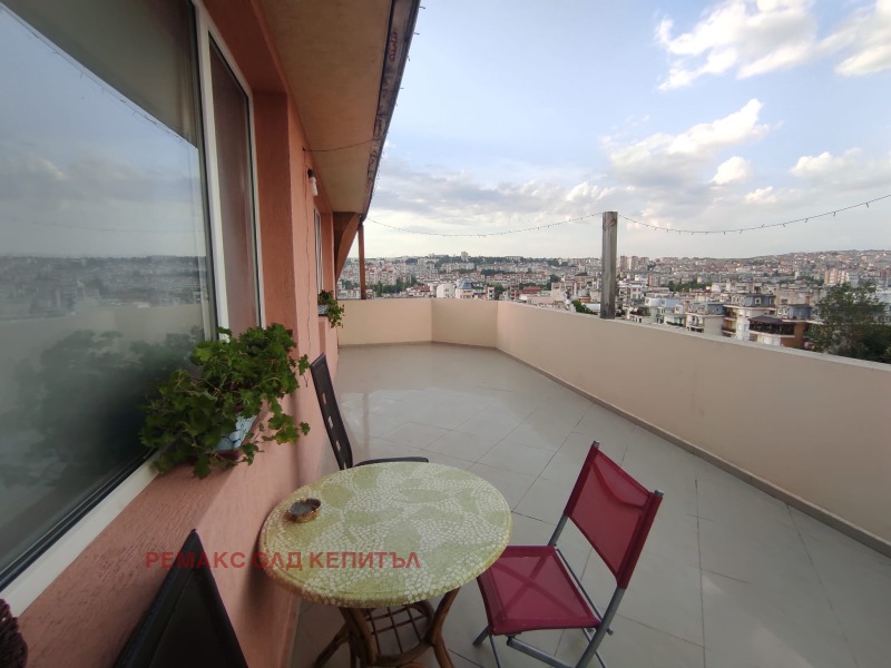 En venta  2 dormitorios Veliko Tarnovo , Buzludzha , 178 metros cuadrados | 89736693 - imagen [11]