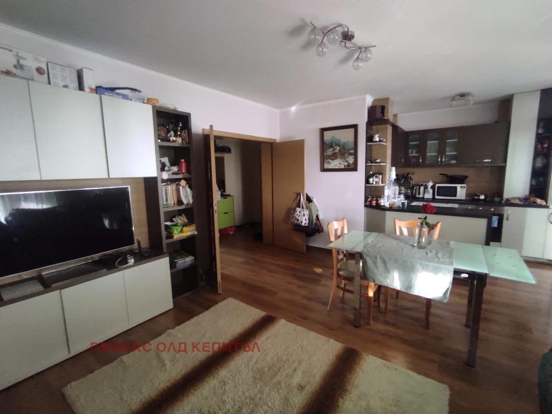 De vânzare  2 dormitoare Velico Târnovo , Buzludja , 178 mp | 89736693 - imagine [3]