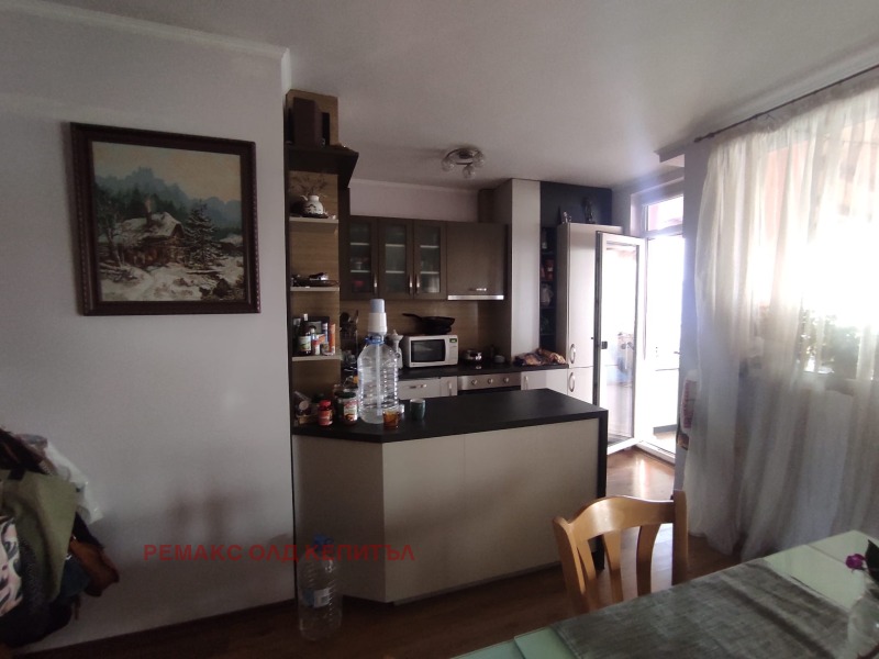 En venta  2 dormitorios Veliko Tarnovo , Buzludzha , 178 metros cuadrados | 89736693 - imagen [4]