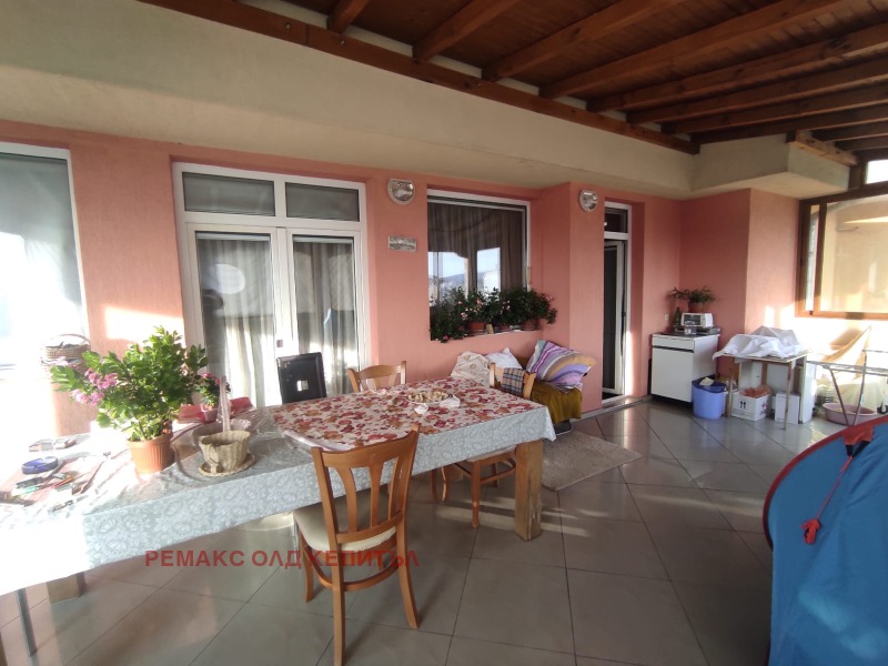 De vânzare  2 dormitoare Velico Târnovo , Buzludja , 178 mp | 89736693 - imagine [12]