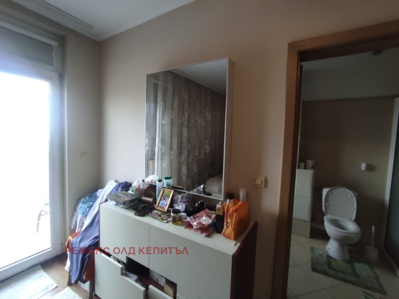 Продаја  2 спаваће собе Велико Тарново , Бузлуджа , 178 м2 | 89736693 - слика [8]