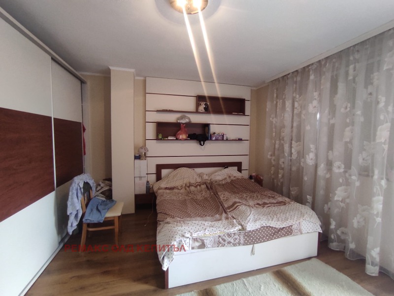 Продава  3-стаен град Велико Търново , Бузлуджа , 178 кв.м | 89736693 - изображение [6]