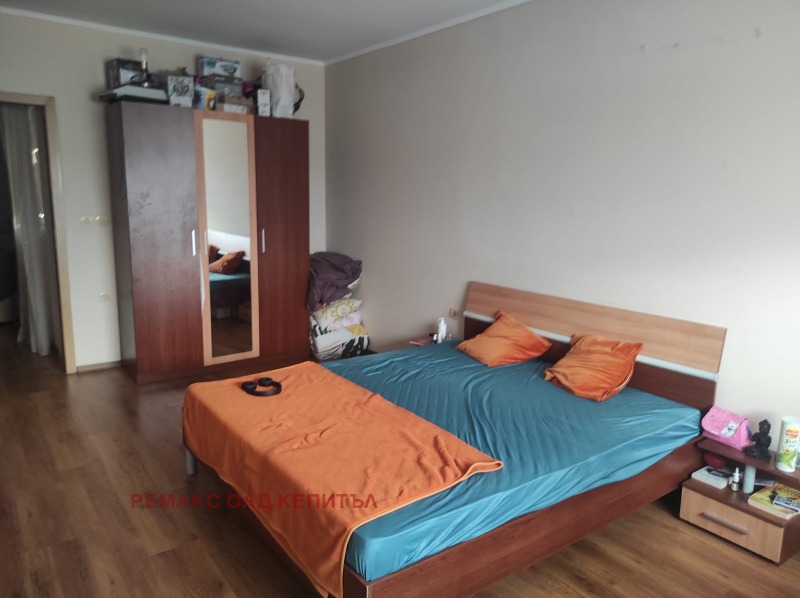 Till salu  2 sovrum Veliko Tarnovo , Buzludja , 178 kvm | 89736693 - bild [5]