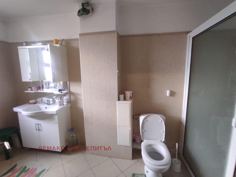 De vânzare  2 dormitoare Velico Târnovo , Buzludja , 178 mp | 89736693 - imagine [7]