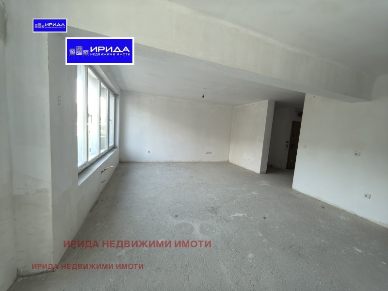 Te koop  2 slaapkamers Sofia , Manastirski livadi , 120 m² | 46068761 - afbeelding [7]