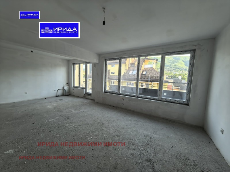 Te koop  2 slaapkamers Sofia , Manastirski livadi , 120 m² | 46068761 - afbeelding [5]