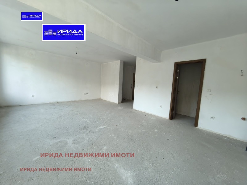 Te koop  2 slaapkamers Sofia , Manastirski livadi , 120 m² | 46068761 - afbeelding [8]