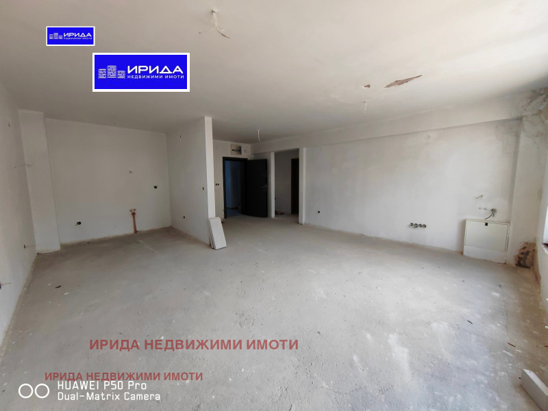 Te koop  2 slaapkamers Sofia , Manastirski livadi , 120 m² | 46068761 - afbeelding [11]