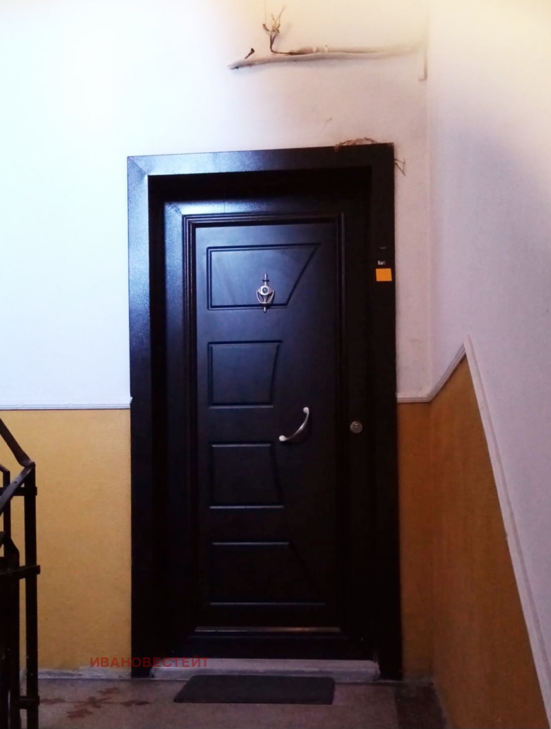 For Sale  2 bedroom Sofia , Tsentar , 111 sq.m | 96023824 - image [12]