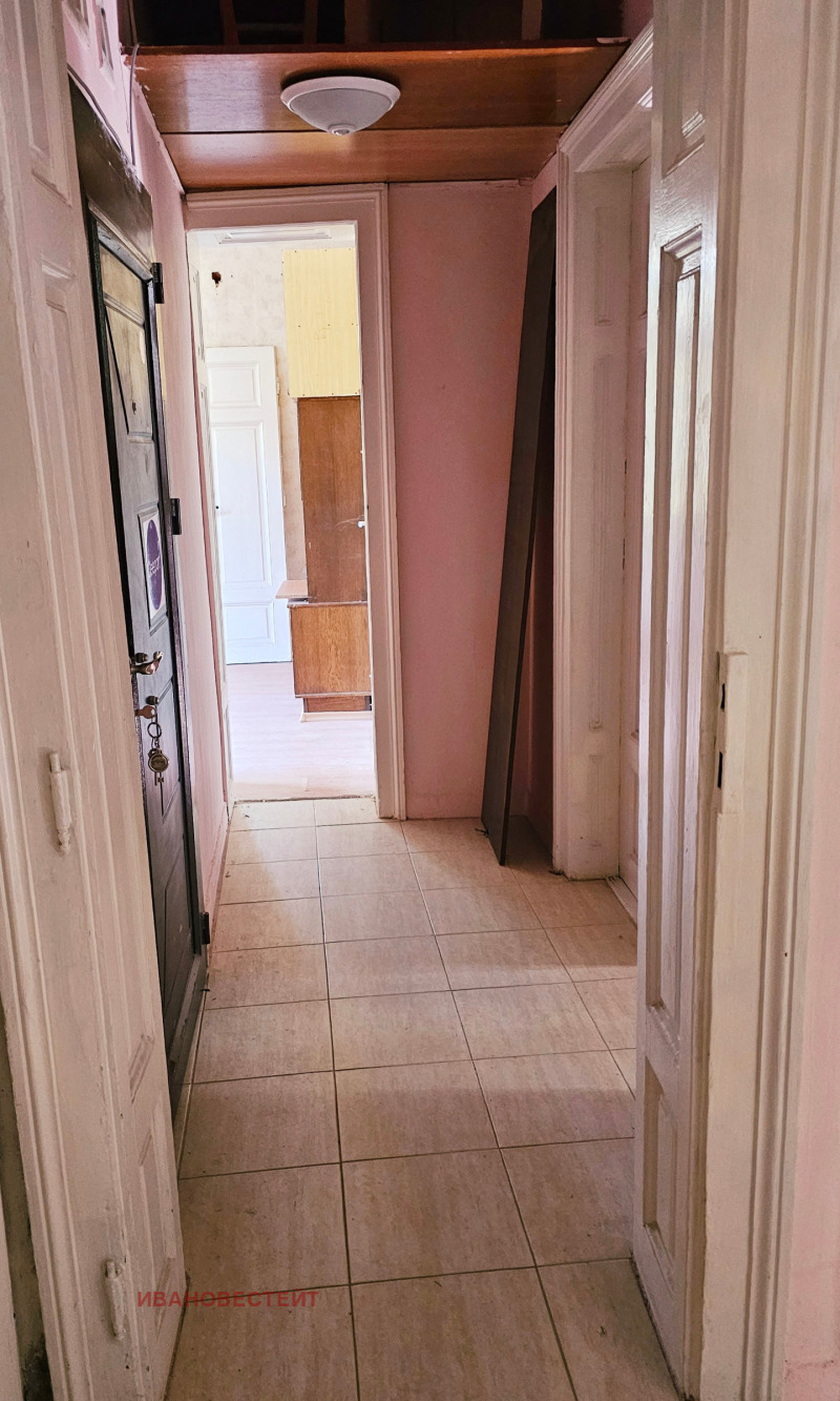 In vendita  2 camere da letto Sofia , Tsentar , 111 mq | 96023824 - Immagine [9]