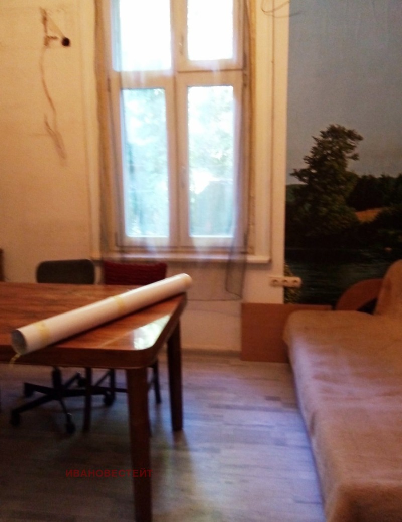 Zu verkaufen  2 Schlafzimmer Sofia , Zentar , 111 qm | 96023824 - Bild [4]