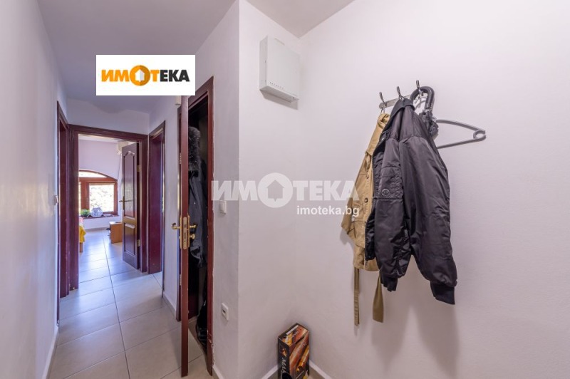 Продава 3-СТАЕН, гр. Варна, м-т Ален мак, снимка 11 - Aпартаменти - 47922098