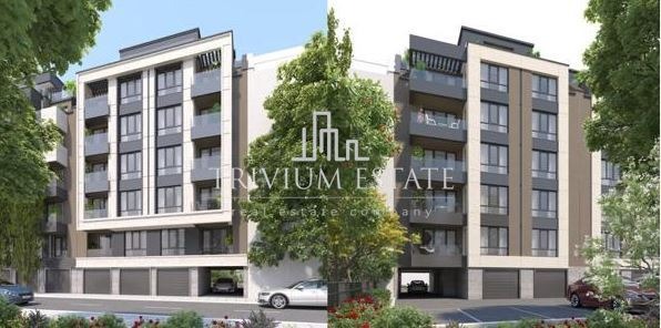 Продава  3-стаен град Пловдив , Каменица 1 , 118 кв.м | 41635759