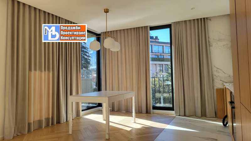 À venda  2 quartos Sofia , Boiana , 140 m² | 77440167 - imagem [2]