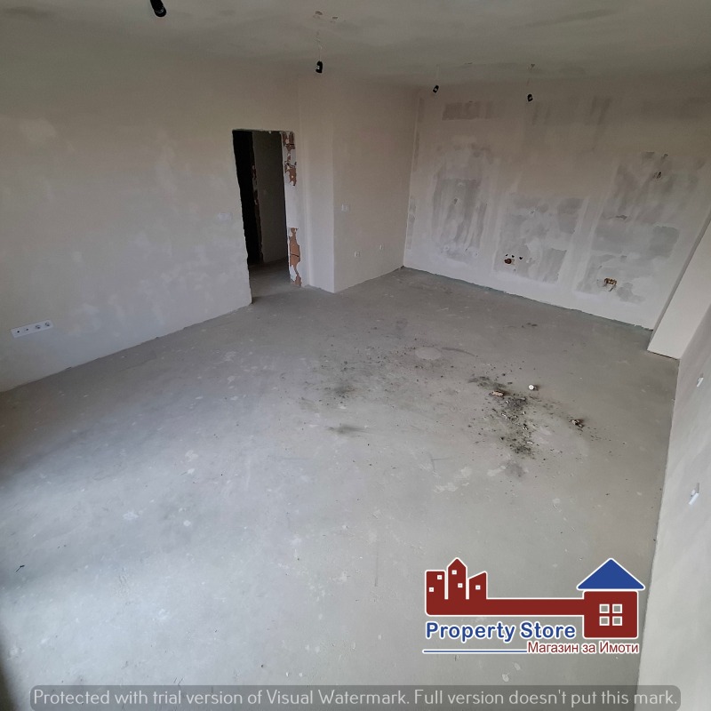 Продава  3-стаен град Варна , Аспарухово , 105 кв.м | 81437464