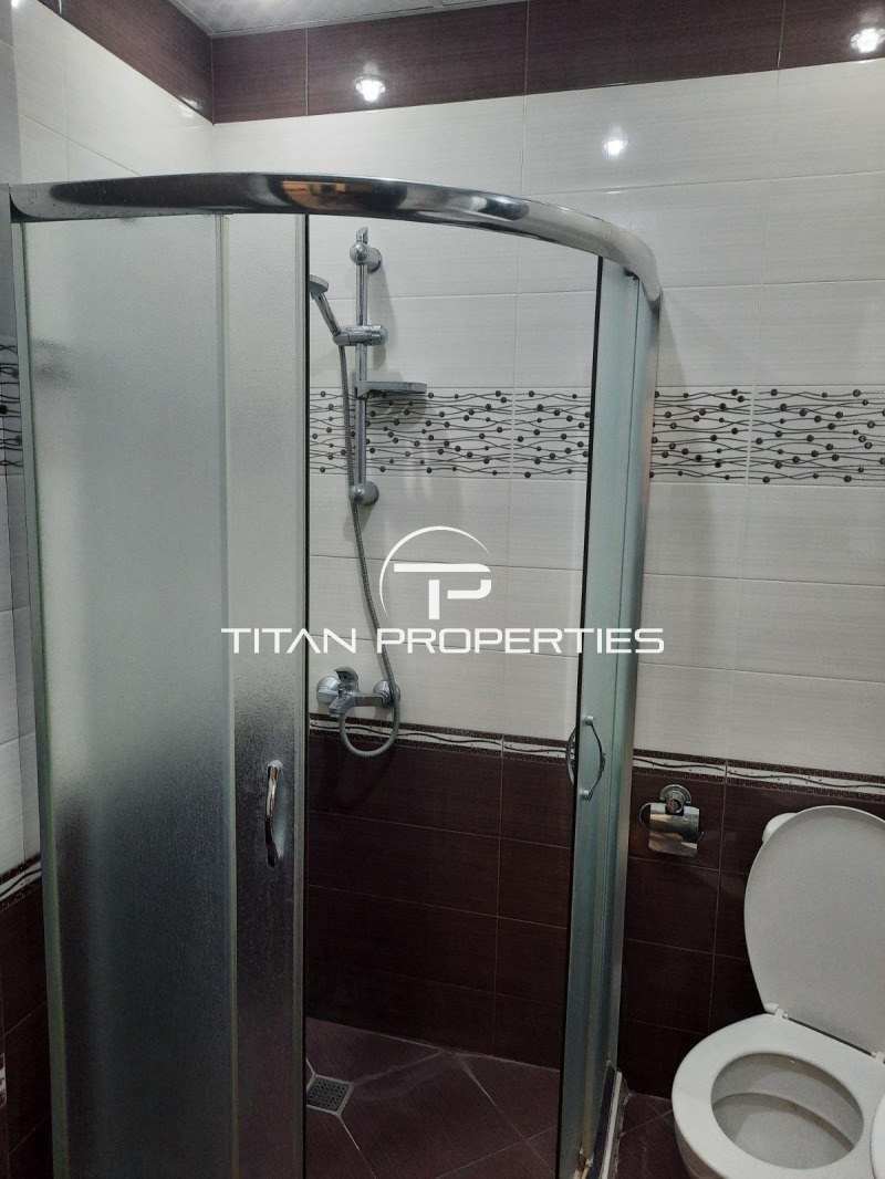 Продава  3-стаен град Пловдив , Южна дъга , 80 кв.м | 18274871 - изображение [5]