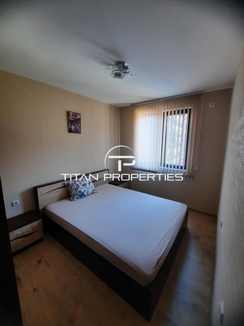 Продава  3-стаен град Пловдив , Южна дъга , 80 кв.м | 18274871 - изображение [7]