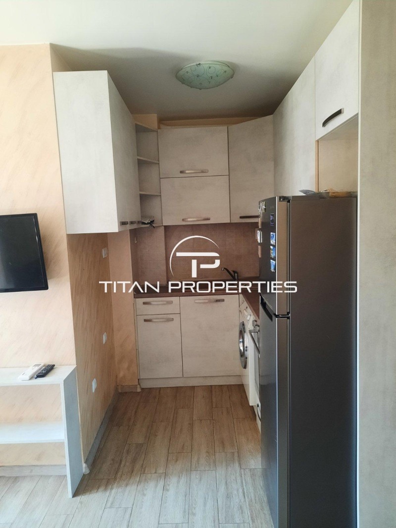Продава  3-стаен град Пловдив , Южна дъга , 80 кв.м | 18274871 - изображение [3]