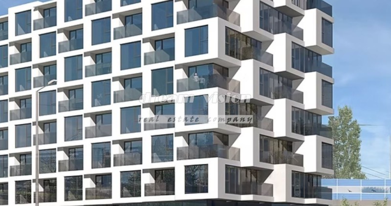 Продаја  2 спаваће собе Софија , Дружба 1 , 113 м2 | 12713850