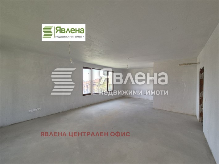 In vendita  2 camere da letto Sofia , Dragalevtsi , 144 mq | 46164779 - Immagine [3]