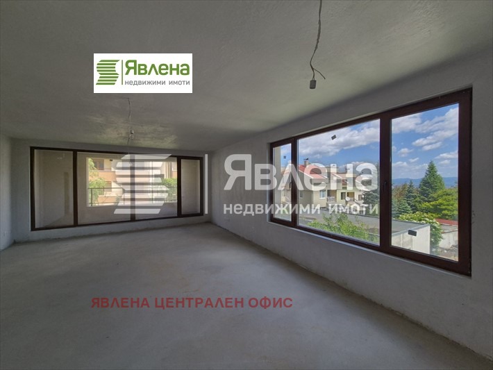 In vendita  2 camere da letto Sofia , Dragalevtsi , 144 mq | 46164779 - Immagine [2]