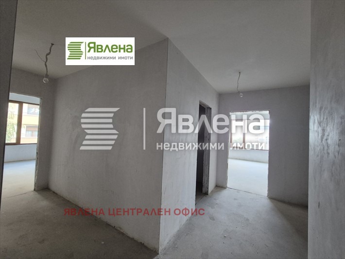 In vendita  2 camere da letto Sofia , Dragalevtsi , 144 mq | 46164779 - Immagine [8]