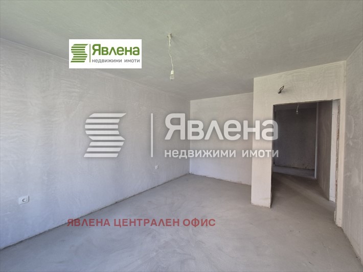 In vendita  2 camere da letto Sofia , Dragalevtsi , 144 mq | 46164779 - Immagine [7]
