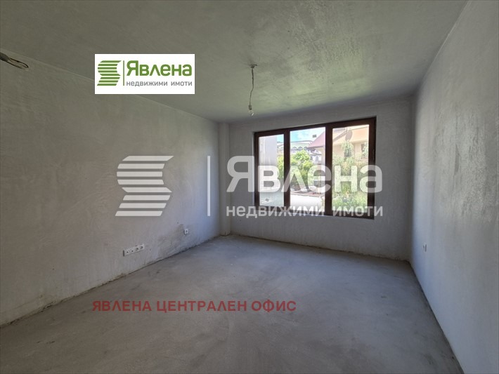 In vendita  2 camere da letto Sofia , Dragalevtsi , 144 mq | 46164779 - Immagine [6]