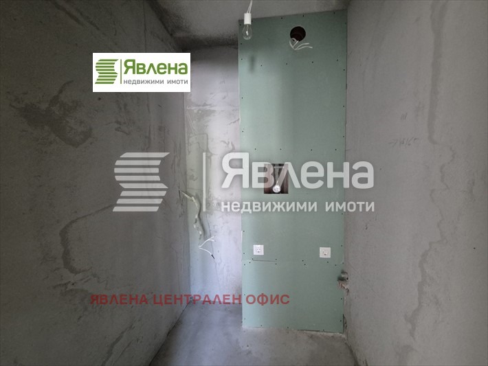 In vendita  2 camere da letto Sofia , Dragalevtsi , 144 mq | 46164779 - Immagine [11]